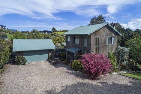Photo of property in 15 Turiapua Lane, Parua Bay, Whangarei, 0174