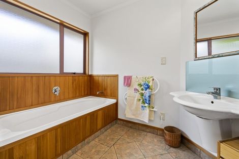 Photo of property in 18a Williamson Street, Cambridge, 3434