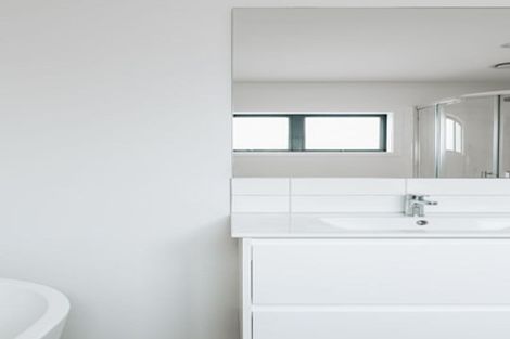 Photo of property in 1332 High Street, Taita, Lower Hutt, 5011