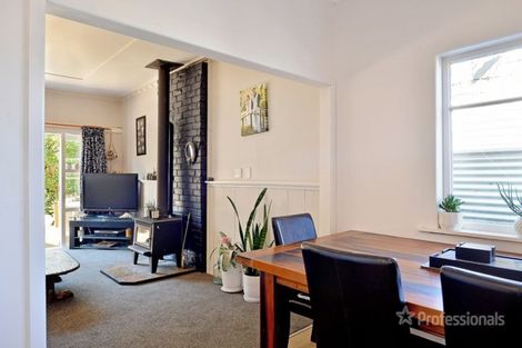 Photo of property in 27 Clifton Avenue, Carterton, 5713