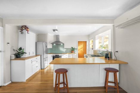 Photo of property in 29 Beach Road, North New Brighton, Christchurch, 8083