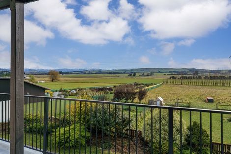 Photo of property in 36c Princes Street, Waikari, 7420