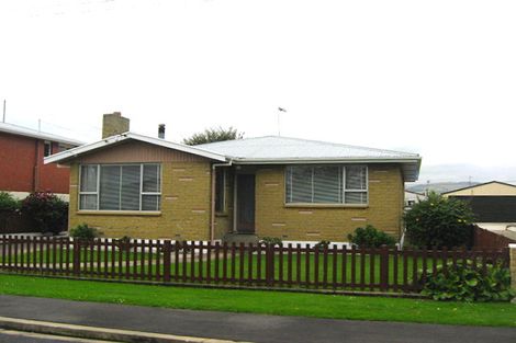 Photo of property in 53 Shaw Street, Mosgiel, 9024
