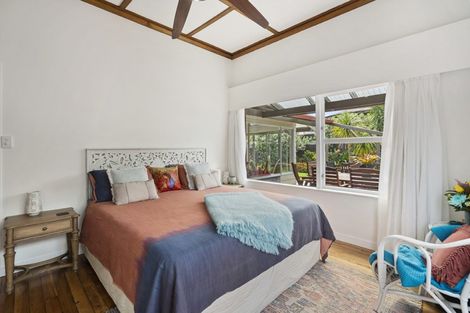 Photo of property in 50a Ngataringa Road, Devonport, Auckland, 0624