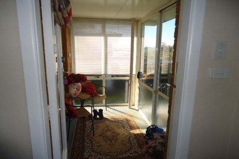 Photo of property in 2 Reid Drive, Putaruru, 3411