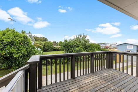 Photo of property in 4 Jordan Place, Tirau, 3410