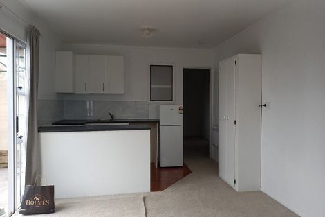 Photo of property in 51 Carey Street, Maeroa, Hamilton, 3200