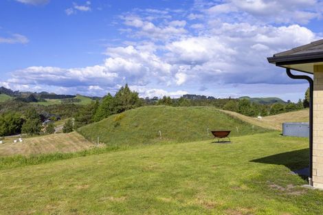 Photo of property in 1/394 Orakei Korako Road, Ohakuri, Reporoa, 3083