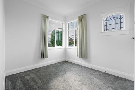 Photo of property in 1 Milton Street, Gore, 9710