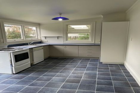 Photo of property in 23 Rutene Road, Kaiti, Gisborne, 4010