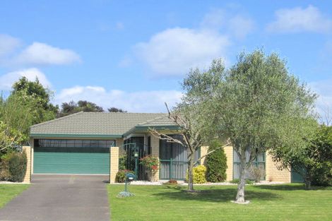 Photo of property in 132 Gloucester Road, Mount Maunganui, 3116