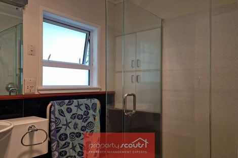 Photo of property in 23 Clawton Street, Westown, New Plymouth, 4310