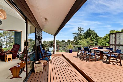 Photo of property in 66 Ronald Avenue, Glenbrook, Waiuku, 2681