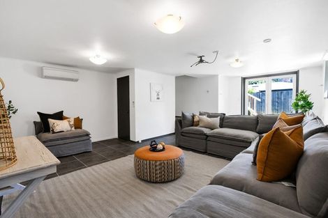 Photo of property in 21a Bracken Street, New Plymouth, 4310