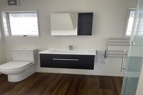 Photo of property in 1/10 Trident Place, Shelly Park, Auckland, 2014