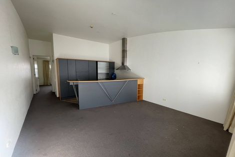 Photo of property in Sirocco Apartments, 814/8 Church Street, Wellington Central, Wellington, 6011