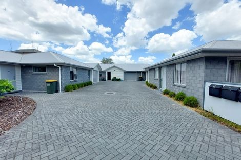 Photo of property in 2/3 Edgecumbe Street, Whitiora, Hamilton, 3200