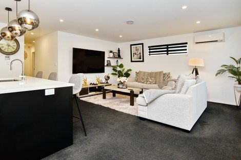 Photo of property in 14 Dellaca Lane, Wigram, Christchurch, 8025