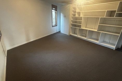 Photo of property in 18 Omokoroa Road, Omokoroa, 3114