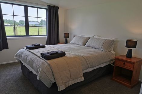 Photo of property in 26 Sandy Brown Road, Te Anau, 9679