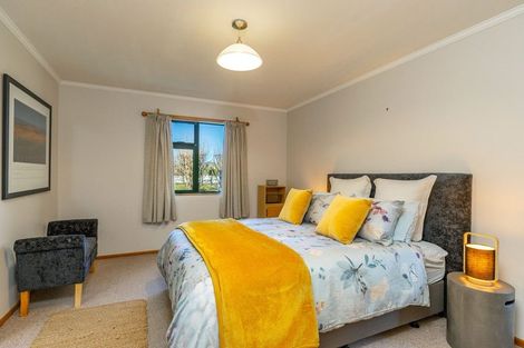 Photo of property in 31a David Street, Yelverton, Blenheim, 7201