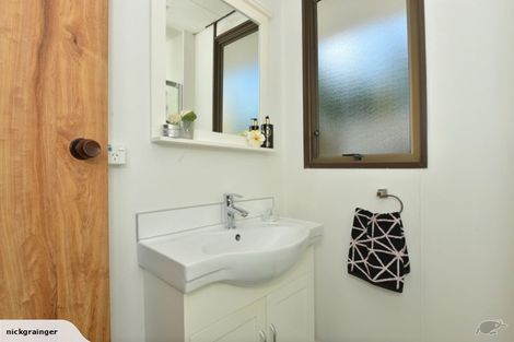 Photo of property in 38c Marshall Road, Kaiwaka, 0573