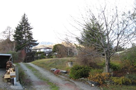 Photo of property in 4 Panners Way, Queenstown, 9300