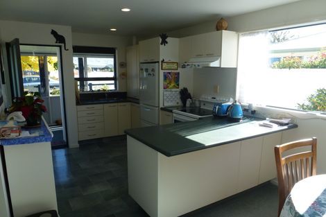 Photo of property in 13a Orchard Drive, Alexandra, 9320