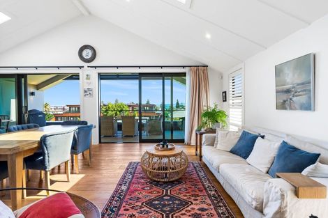 Photo of property in 26a Rita Street, Mount Maunganui, 3116