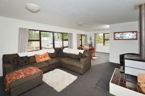 Photo of property in 1271 State Highway 1, Oakleigh, Whangarei, 0171