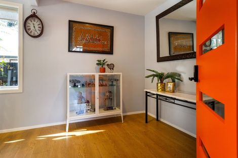 Photo of property in 55a Lakings Road, Springlands, Blenheim, 7201