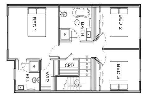 Photo of property in 26 Matairangi Avenue, Totara Heights, Auckland, 2105