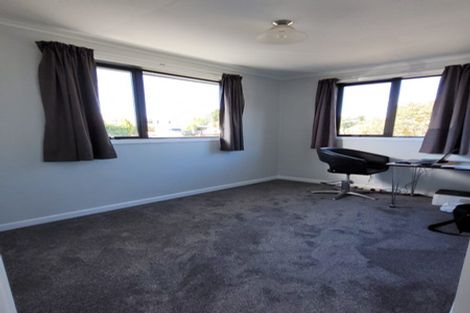 Photo of property in 70 Mackinnon Loop, Te Anau, 9600