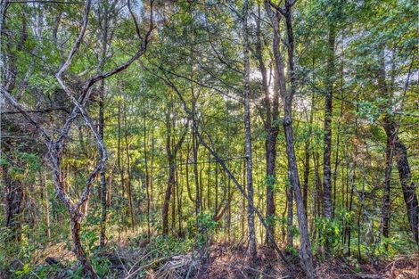 Photo of property in 129 Paremoremo Road, Lucas Heights, Auckland, 0632