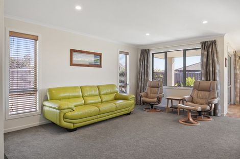 Photo of property in 25 Wanderers Avenue, Brightwater, 7022