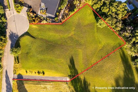 Photo of property in 10 Woodills Road, Akaroa, 7520