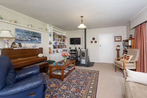 Photo of property in 35 Harrison Street, Allenton, Ashburton, 7700