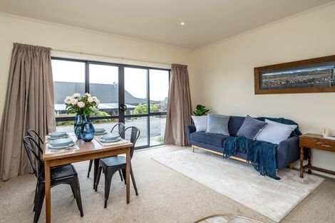 Photo of property in 117a Lees Pakaraka Road, Te Ore Ore, Masterton, 5886