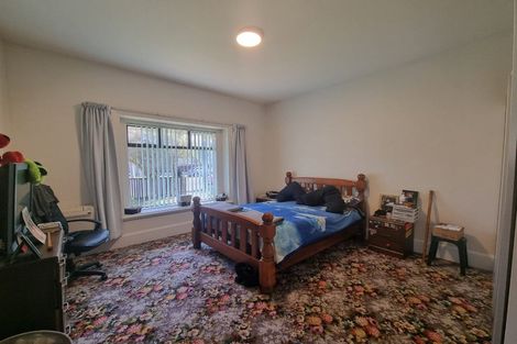Photo of property in 37 Lonsdale Street, New Brighton, Christchurch, 8083