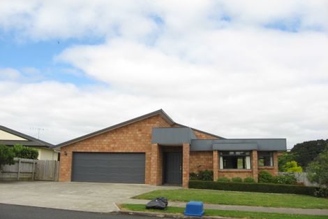 Photo of property in 57 Ridgeway Road, Pukekohe, 2120