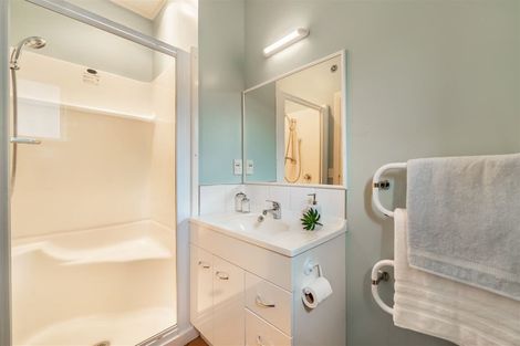 Photo of property in 57 Pohutukawa Street, Woburn, Lower Hutt, 5010