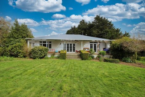 Photo of property in 516 Edendale Seaward Downs Road, Edendale, Wyndham, 9893