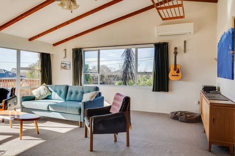 Photo of property in 51 Inkerman Street, Renwick, 7204