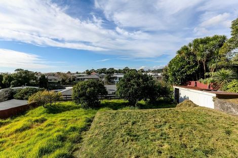 Photo of property in 17 Alberta Road, Glen Avon, New Plymouth, 4312