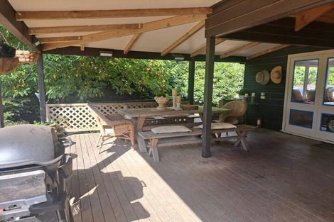 Photo of property in 18 Clark Road, Karaka, Papakura, 2580