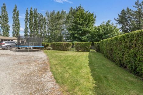 Photo of property in 139 Knapdale Road, Whiterigg, Gore, 9773