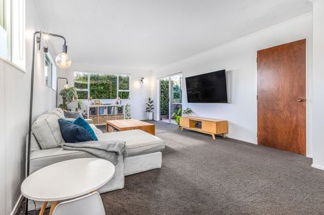 Photo of property in 307a Rosetta Road, Raumati Beach, Paraparaumu, 5032