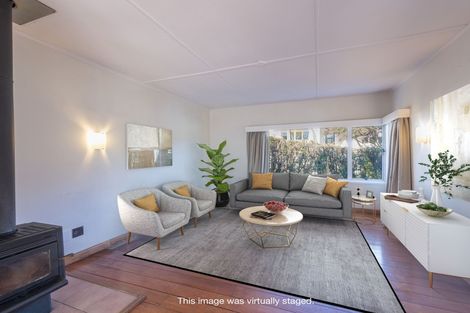 Photo of property in 79 Campbell Street, Nelson South, Nelson, 7010