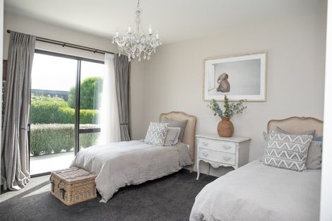 Photo of property in 5-7 Ferry Road, Martinborough, 5711