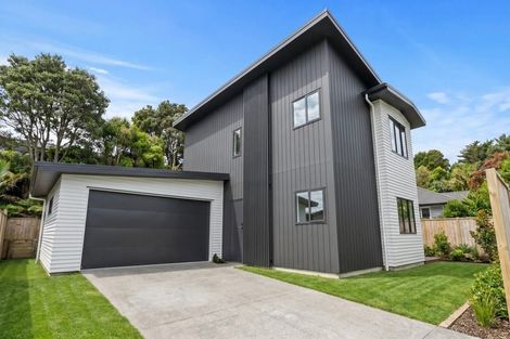Photo of property in 26 Puriri Terrace, Roslyn, Palmerston North, 4414